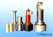 雷蒙機磨輥