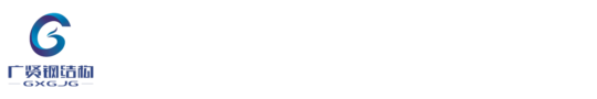 河南方大實業有限公司